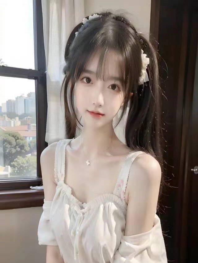 北京新人刚下海 身材极品
